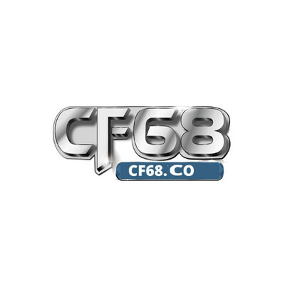 CF68