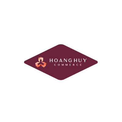 Hoàng Huy Commerce