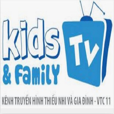 kids tv
