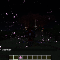 CinderTheStupidPotato