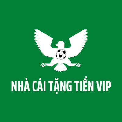 Nhà Cái Tặng Tiền