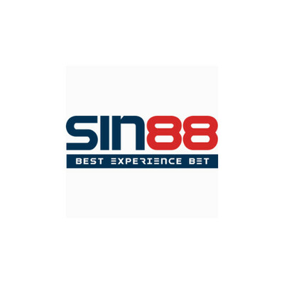sin88