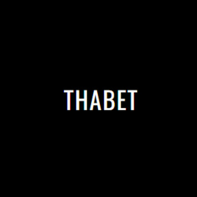 Thabet