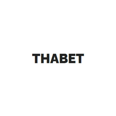 Thabet