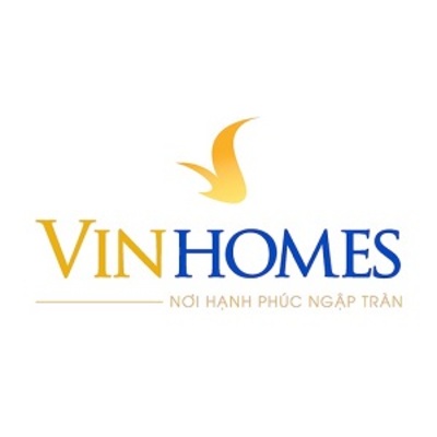 Giá Biệt Thự Vinhomes