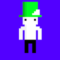 MadHatter_Animations