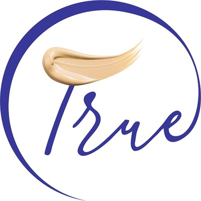 Mỹ phẩm holy care