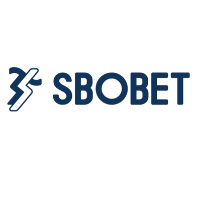 Sbobet