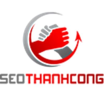 Dịch vụ Backlink