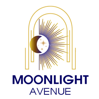 Moonlight Avenue City