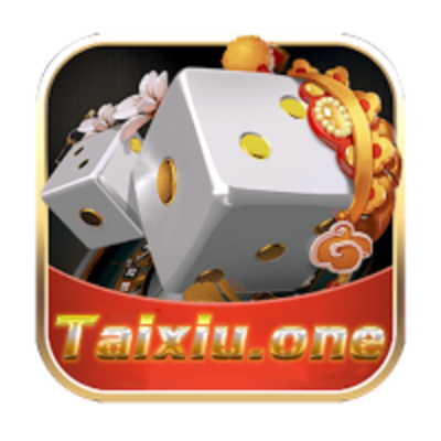 Game Tài Xỉu