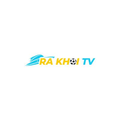 RakhoiTV
