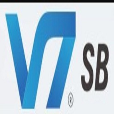V7sb Nhà cái cá cược uy tín