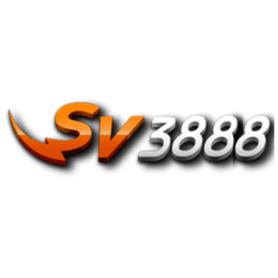 sv388com