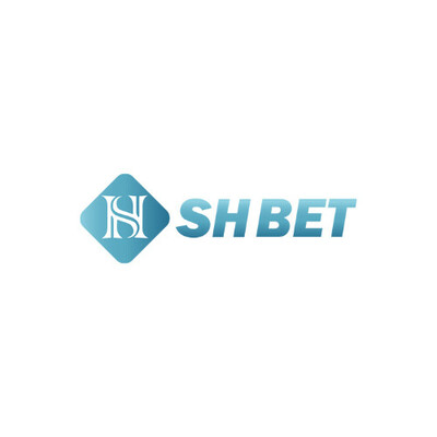SHbet