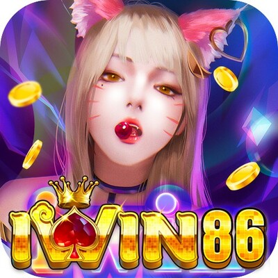 Trang Chu Dang Ky IWIN68