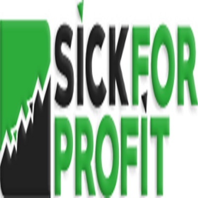SickForprofit