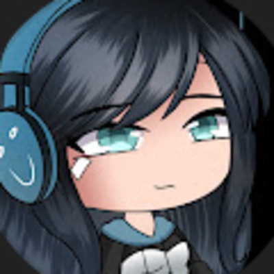 Layla | Casting Call Club