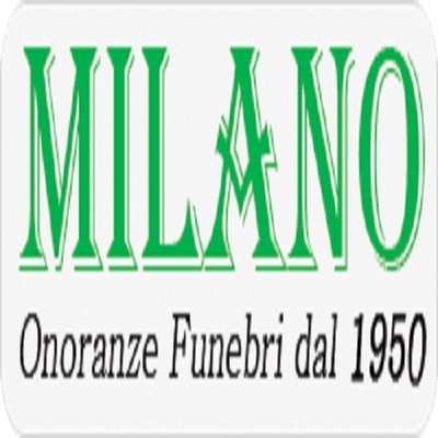 Onoranze Funebri Cuneo