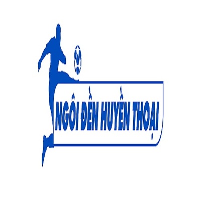 ngôi đền huyền thoại