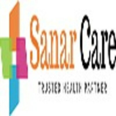 sanar121