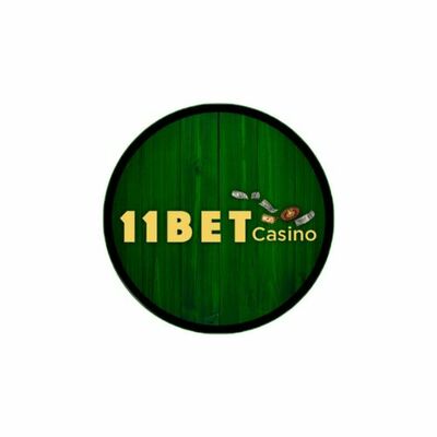 11Bet Casino