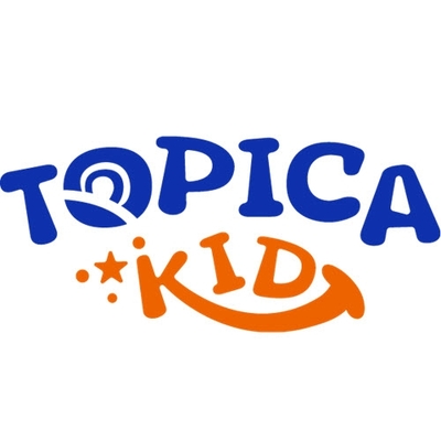 Topica Kid