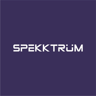 Spekktrum
