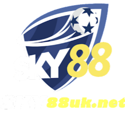 Sky88