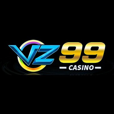 Trang chủ Nhà cái VZ99 Casino