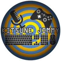 KitsuneJimmy