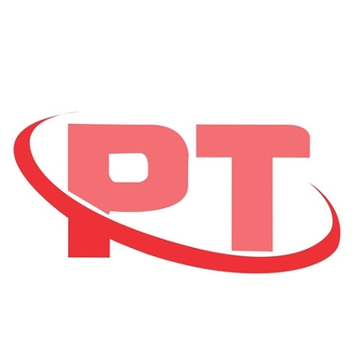 Điện Máy Phú Thọ