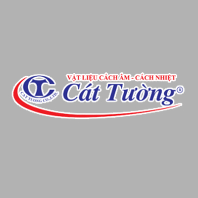 Xốp Cách Nhiệt Cát Tường