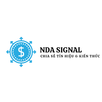 NDASignal