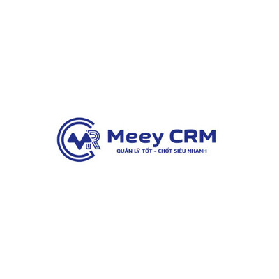 Meey CRM