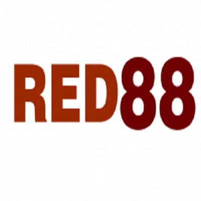 red88