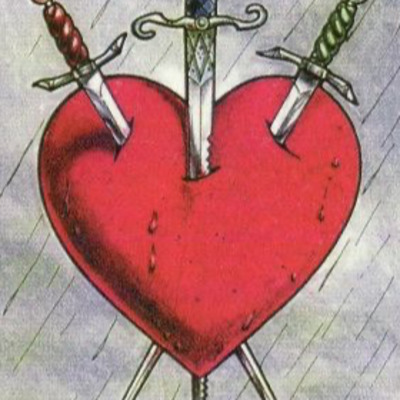 my discord is junomunooo#0371