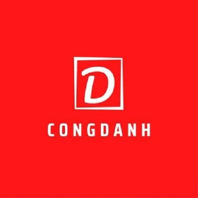 Công Danh Bất Động Sản