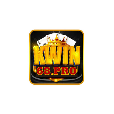 KWIN68