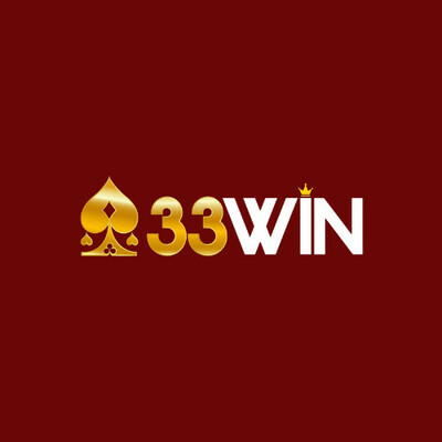 33WIN