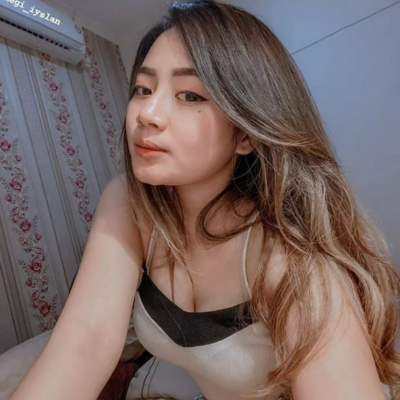 Situs Slot Online Gampang Menang