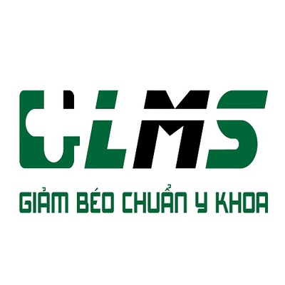 Giảm béo chuẩn y khoa LMS