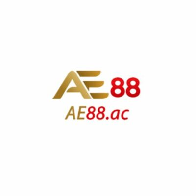 AE88 AC