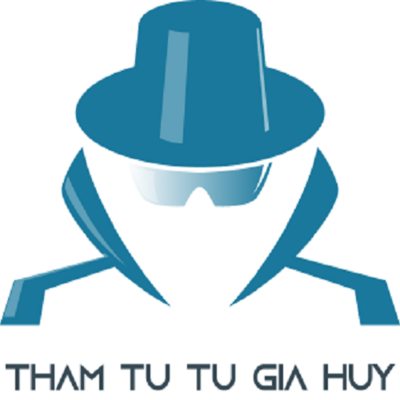 THUÊ THÁM TỬ THEO DÕI NGOẠI TÌNH