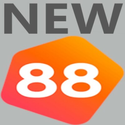 Nhà cái new88 casino