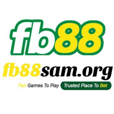 Nhà cái FB88 Sam
