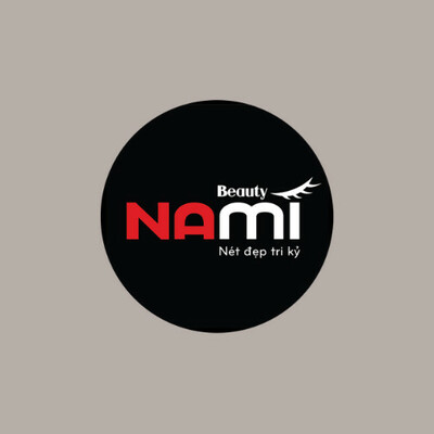 Nami Beauty