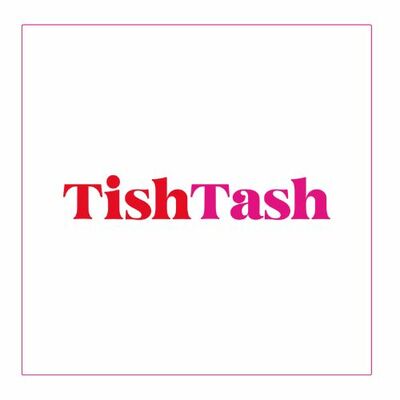 tishtash