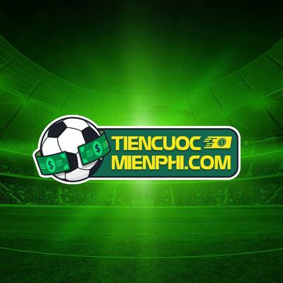 Nhà cái uy tín tiền cược miễn phí CVTL