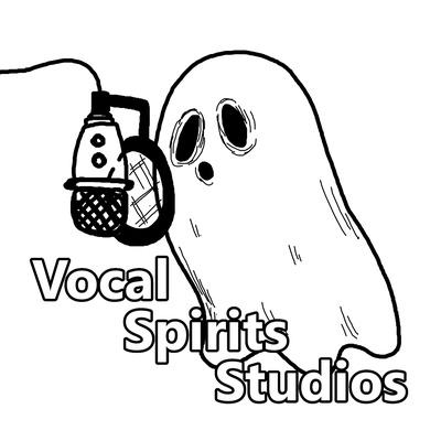 Vocal Spirits Studios